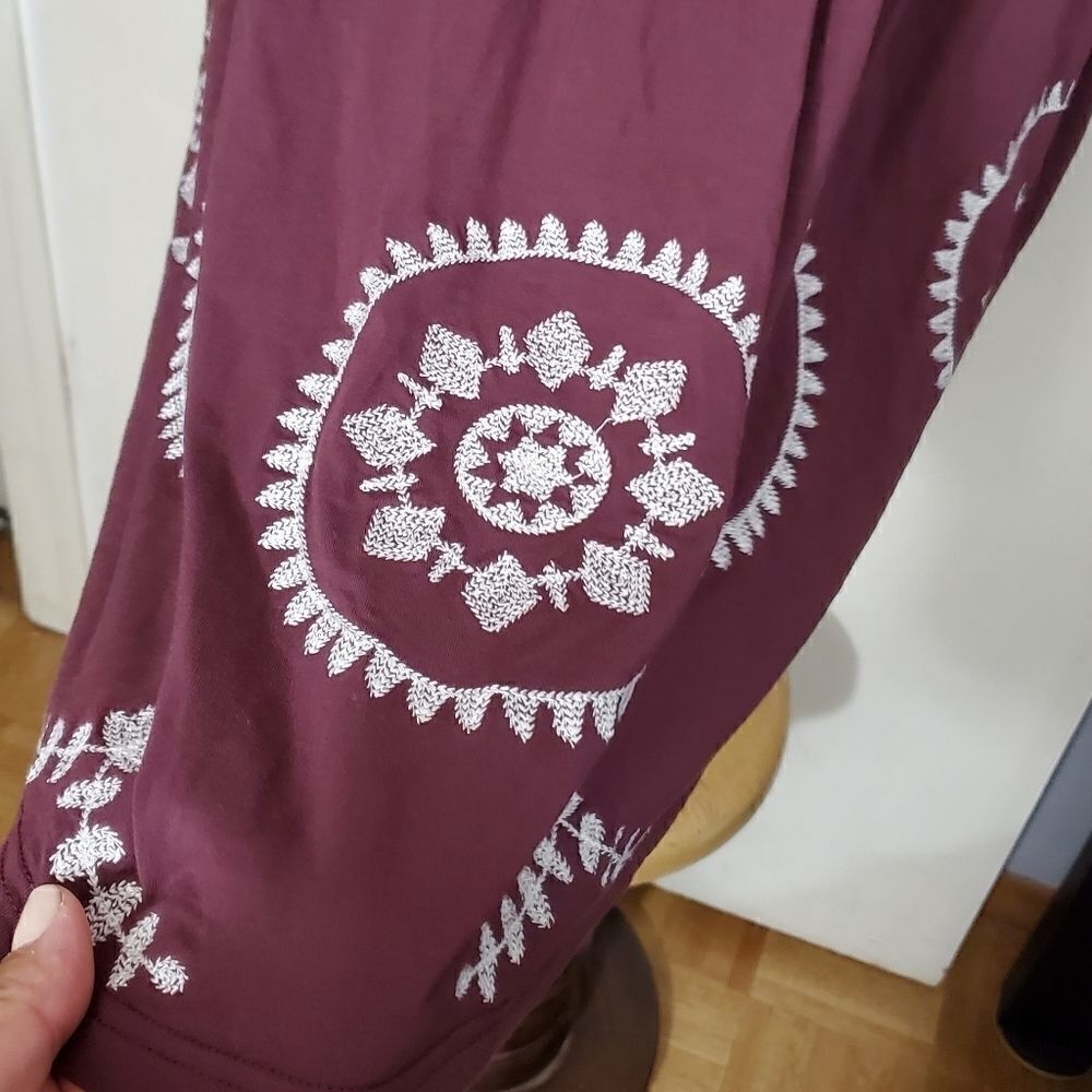 Collegiate outfitters dress   - Picture 7 of 11